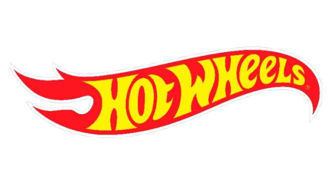 Hot-Wheels-Logo-removebg-preview