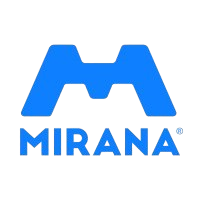 mirana_innovations_pvt_ltd_logo-removebg-preview