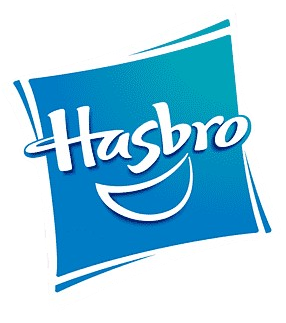 png-clipart-logo-hasbro-toy-brand-nasdaq-has-produce-101-blue-text-thumbnail-removebg-preview