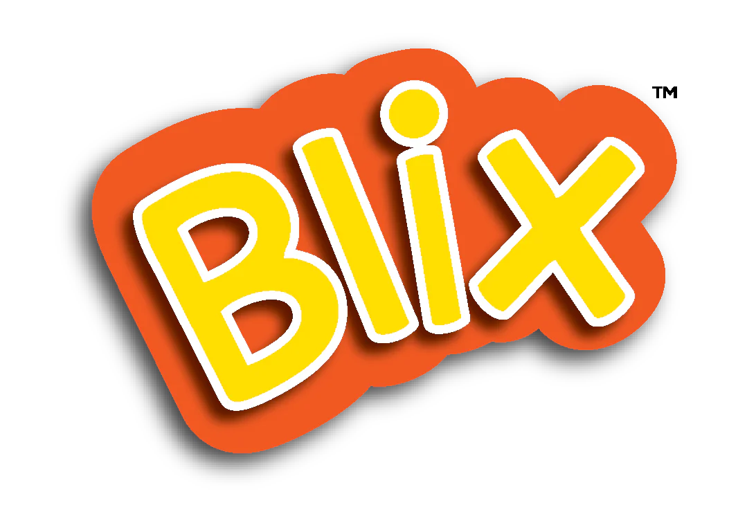 Final_Blix_logo-02