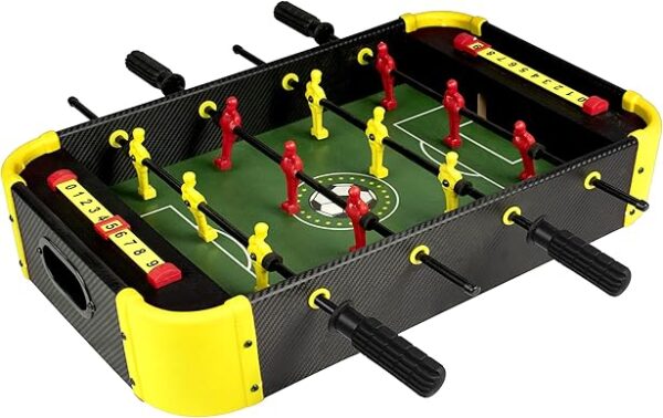 Foosball Soccer Small