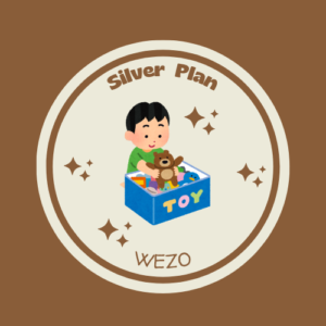 Silver Plan